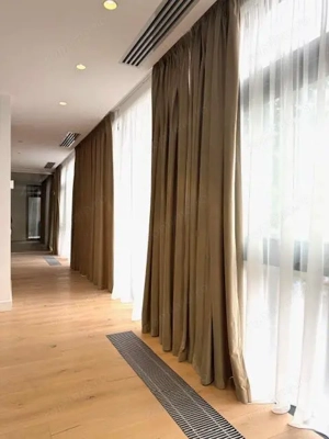  Apartament Premium 2 Camere | 90 mp | Prima Închiriere | Eminescu - imagine 5