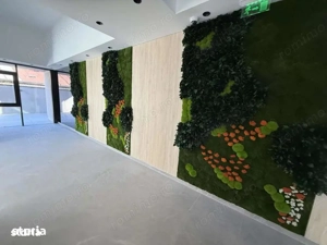  Apartament Premium 2 Camere | 90 mp | Prima Închiriere | Eminescu - imagine 9