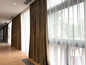  Apartament Premium 2 Camere | 90 mp | Prima Închiriere | Eminescu - imagine 6