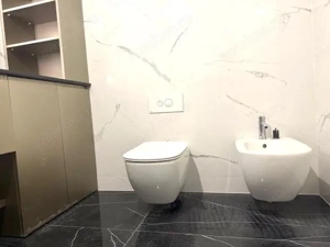  Apartament Premium 2 Camere | 90 mp | Prima Închiriere | Eminescu - imagine 8