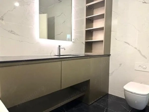  Apartament Premium 2 Camere | 90 mp | Prima Închiriere | Eminescu - imagine 7