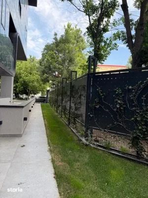  Apartament Premium 2 Camere | 90 mp | Prima Închiriere | Eminescu - imagine 12