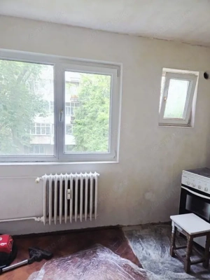 2 cam Tatarasi, etaj 2, zona linistita - imagine 2