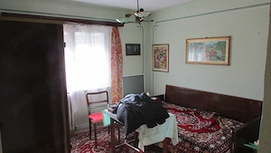 Apartament cu 3 camere decomandat-etaj2- Călan - imagine 4