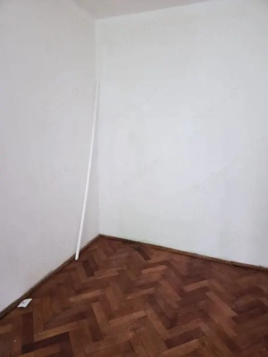 2 cam Tatarasi, etaj 2, zona linistita - imagine 4