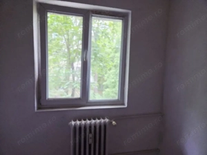 2 cam Tatarasi, etaj 2, zona linistita - imagine 3