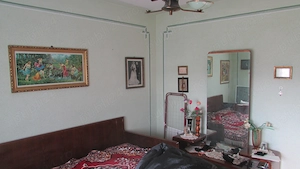 Apartament cu 3 camere decomandat-etaj2- Călan - imagine 7