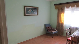 Apartament cu 3 camere decomandat-etaj2- Călan - imagine 5