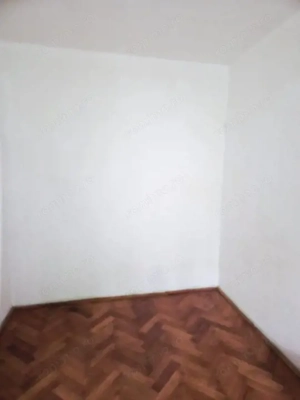 2 cam Tatarasi, etaj 2, zona linistita - imagine 5
