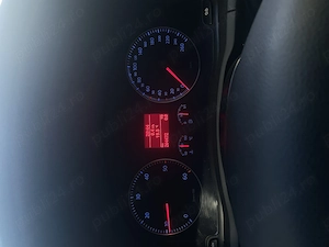 Vw golf 5 GT din fabrică  - imagine 6