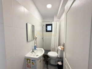 MOBILATA SI UTILATA- 124.990 euro- 4 camere- 2 bai - 200m de STV - 124.990eur - imagine 10