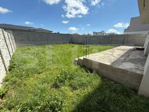 Casa P+E, 146 mpu, 389mp teren, zona Ionumi - imagine 3