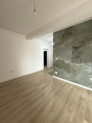 Apartament cu 2 cam decomandat GRĂDINĂ, terasă, mobilat Braytim hotel IQ - imagine 5