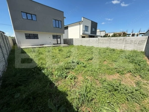 Casa P+E, 146 mpu, 389mp teren, zona Ionumi - imagine 2