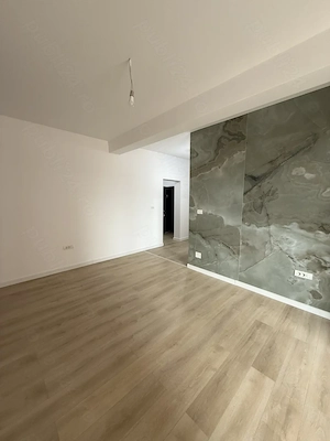 Apartament cu 2 cam decomandat GRĂDINĂ, terasă, mobilat Braytim hotel IQ - imagine 7