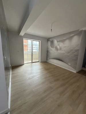 Apartament cu 2 cam decomandat GRĂDINĂ, terasă, mobilat Braytim hotel IQ - imagine 6