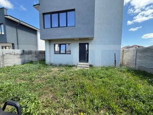 Casa P+E, 146 mpu, 389mp teren, zona Ionumi