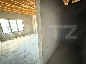 Casa P+E, 146 mpu, 389mp teren, zona Ionumi - imagine 10