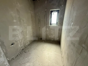 Casa P+E, 146 mpu, 389mp teren, zona Ionumi - imagine 15