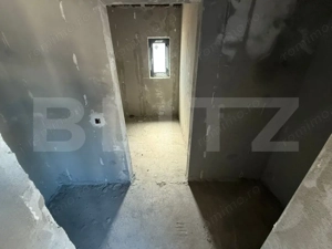 Casa P+E, 146 mpu, 389mp teren, zona Ionumi - imagine 8