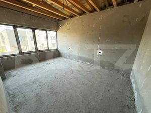 Casa P+E, 146 mpu, 389mp teren, zona Ionumi - imagine 11