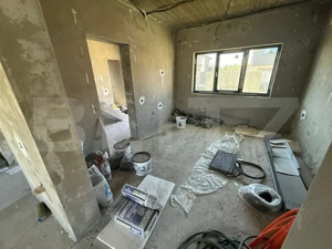 Casa P+E, 146 mpu, 389mp teren, zona Ionumi - imagine 6