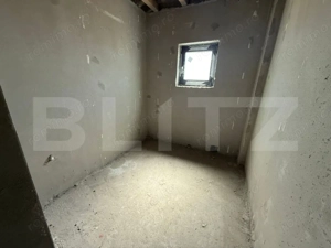 Casa P+E, 146 mpu, 389mp teren, zona Ionumi - imagine 14