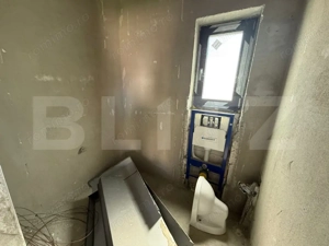 Casa P+E, 146 mpu, 389mp teren, zona Ionumi - imagine 16