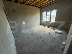Casa P+E, 146 mpu, 389mp teren, zona Ionumi - imagine 9
