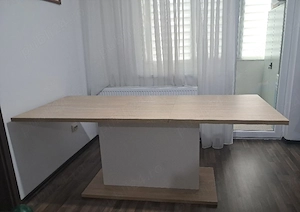 Vand masa extensibila