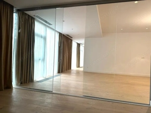  Apartament Premium 2 Camere | 90 mp | Prima Închiriere | Eminescu - imagine 16