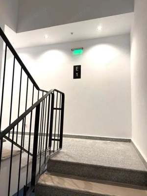  Apartament Premium 2 Camere | 90 mp | Prima Închiriere | Eminescu - imagine 13