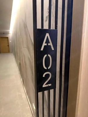  Apartament Premium 2 Camere | 90 mp | Prima Închiriere | Eminescu - imagine 15