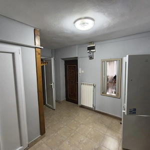 Apartament 3 camere  Central  - imagine 6
