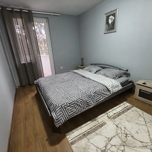 Apartament 3 camere  Central  - imagine 7