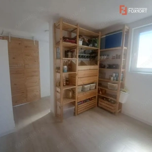 Casa individuala Utvin, 4 camere, Parter + Mansarda - imagine 13