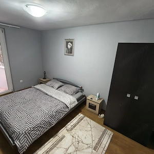 Apartament 3 camere  Central  - imagine 5