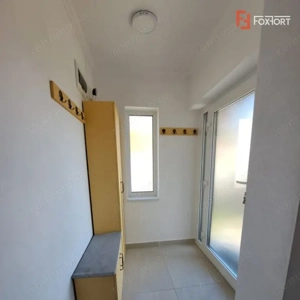 Casa individuala Utvin, 4 camere, Parter + Mansarda - imagine 9