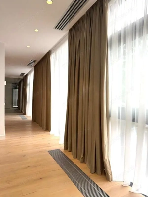  Apartament Premium 2 Camere | 90 mp | Prima Închiriere | Eminescu - imagine 18