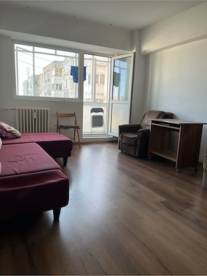 apartament 2 camere drumul taberei - imagine 2