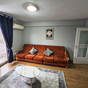 Apartament 3 camere  Central  - imagine 2