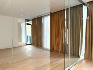  Apartament Premium 2 Camere | 90 mp | Prima Închiriere | Eminescu - imagine 17