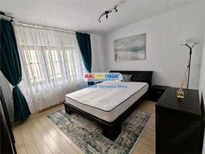 Apartament 2 camere de inchiriat - loc de parcare - Dristor