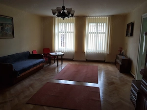Apartament de inchiriat in Sebes - imagine 3