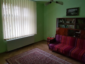 Apartament de inchiriat in Sebes