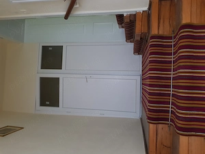 Apartament de inchiriat in Sebes - imagine 5