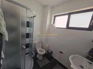 MOBILATA SI UTILATA- 4 camere- 2 bai - pod- beci - 145.000eur - imagine 11