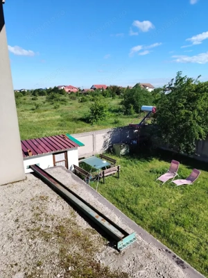 Casă de vânzare la cheie – zonă Aeroport / Spitalul Nou Județean – Craiova - imagine 7