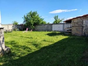 Casă de vânzare la cheie – zonă Aeroport / Spitalul Nou Județean – Craiova - imagine 6
