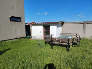 Casă de vânzare la cheie – zonă Aeroport / Spitalul Nou Județean – Craiova - imagine 4